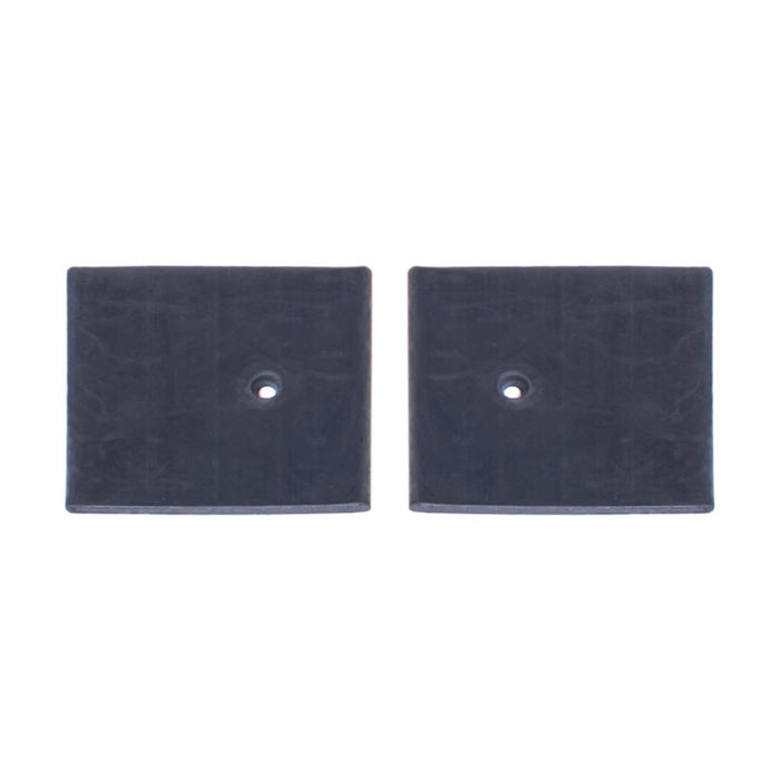 ADJUSTABLE PANEL SUPPORT V-TAC 11417