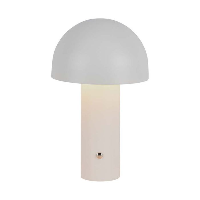 DESK LAMP 3W 200LM WHITE V-TAC