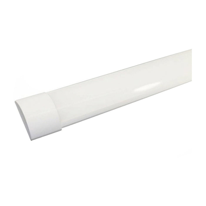 LED LINEAR LIGHT 10W 4K 30CM CREE V-TAC