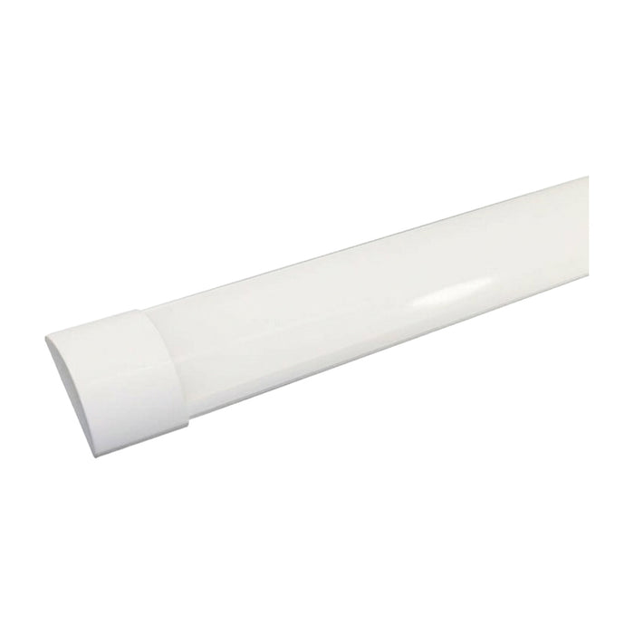 LED LINEAR FLUID 40W 4K 120CM CREE V-TAC