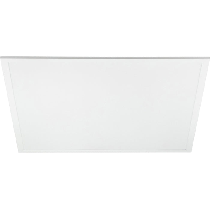 LED PANEL 40W 60X60 4000K 120LM V-TAC BACKLIT