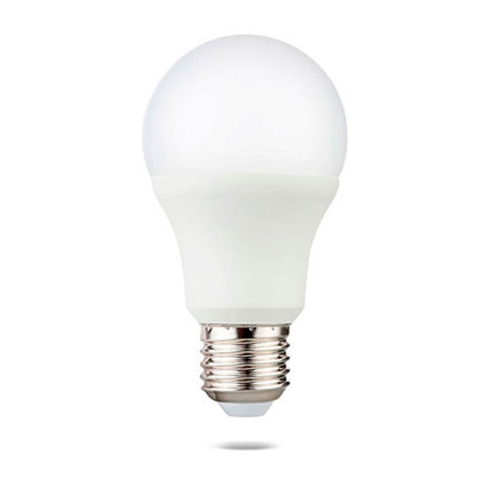 LED BULB V-TAC E27 8.5W 4000K 806LM A60