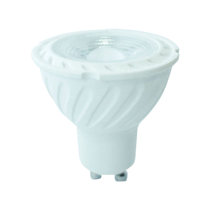 LED LED bulb V-TAC GU10 6W 3000K SMN