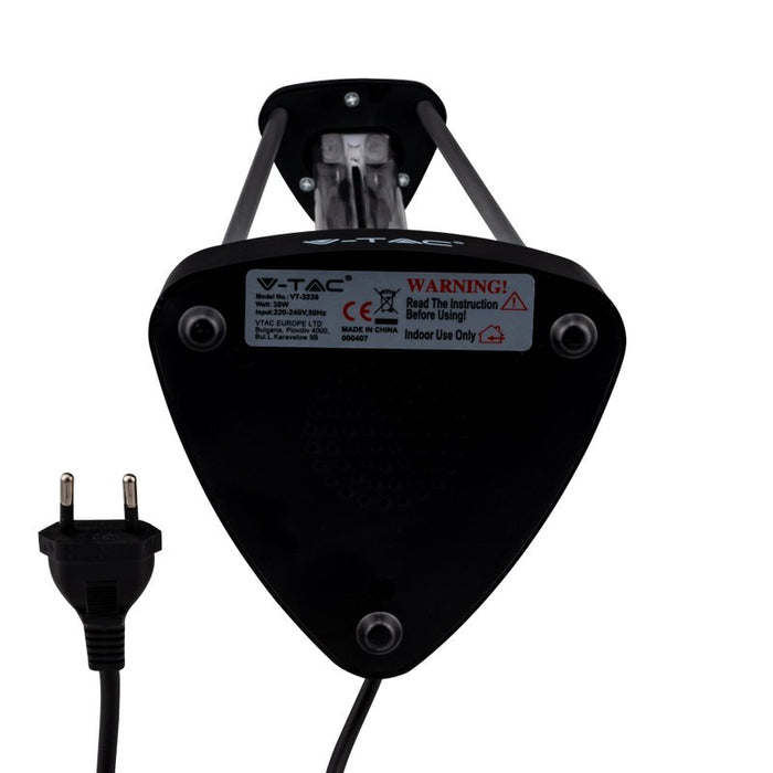 Ultraviolet lamp V-TAC VT-3238