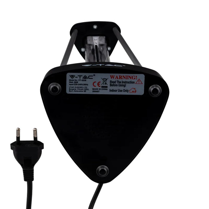 Ultraviolet lamp V-TAC VT-3238