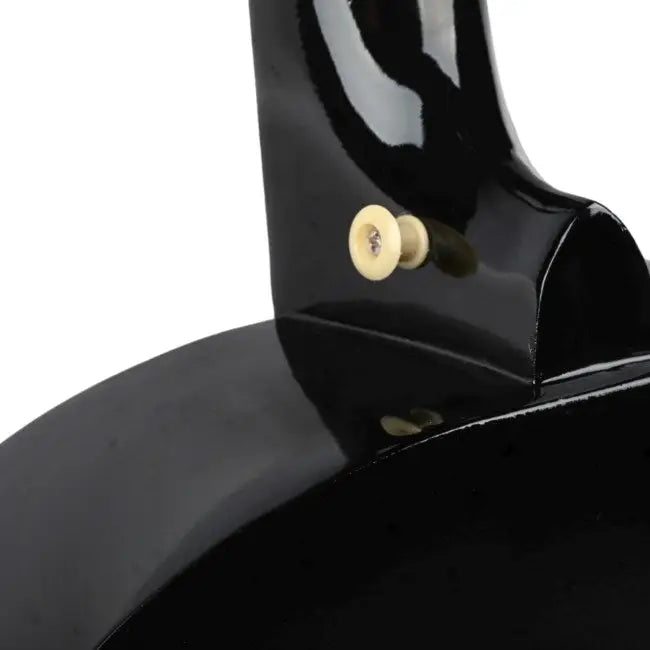 V-TONE CG One BK - classical guitar 4/4 black - Classical guitarsGIT-GKL<<<GuitarsGIT<<<ActionPL&&&Classical