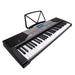 V-TONE VK 100-61 - keyboard for children to learn to play