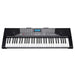 V-TONE VK 100-61 - keyboard for children to learn to play