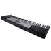 V-TONE VK 100-61 - keyboard for children to learn to play