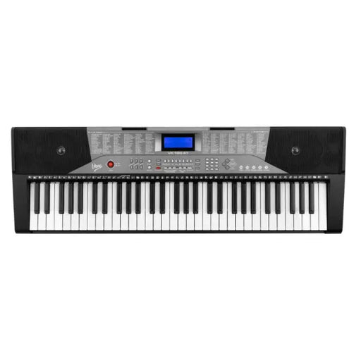 V-TONE VK 100-61 - keyboard for children to learn to play