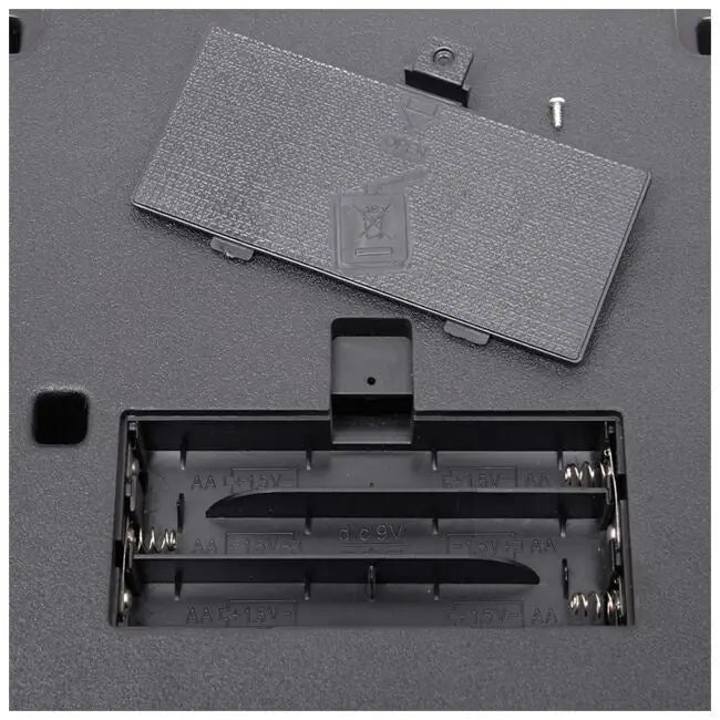 V-TONE VK 100-61 - keyboard for children to learn to play