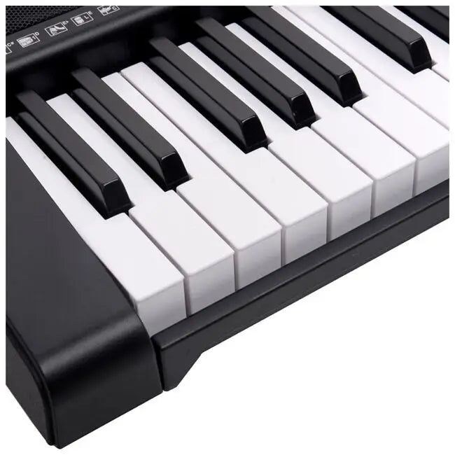 V-TONE VK 100-61 - keyboard for children to learn to play