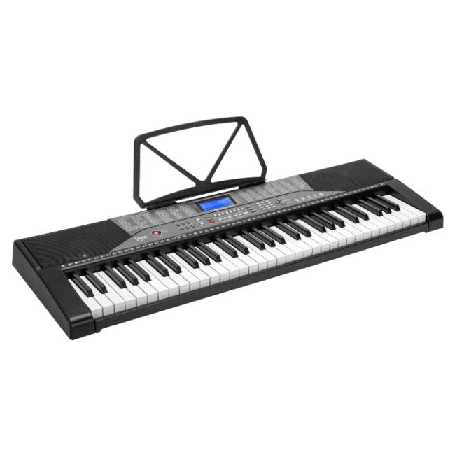 V-TONE VK 100-61 - keyboard for children to learn to play