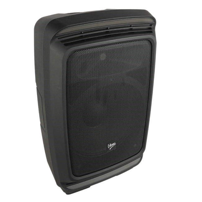 V-TONE OrionX 14 ACCU - active 14" battery-powered speaker