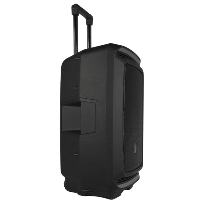 V-TONE OrionX 14 ACCU - active 14" battery-powered speaker