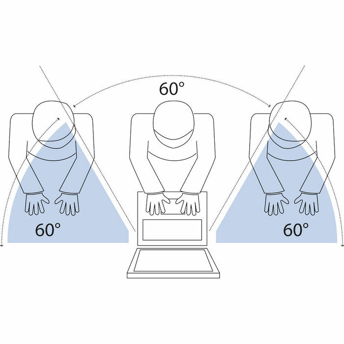 Screen Protector V7 PS21.5W9A2-2N