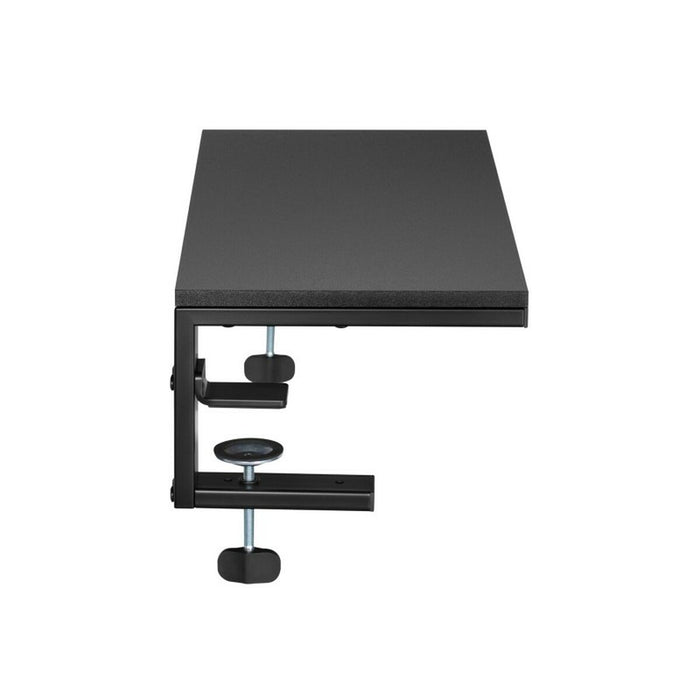 Screen Table Support V7 DT1RSC 10" 32"