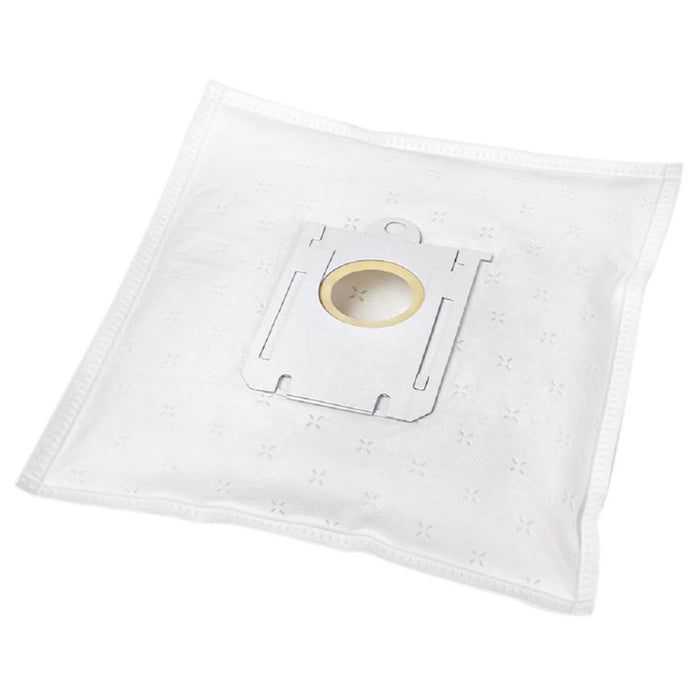 Vacuum cleaner bag VACBAG UB 3