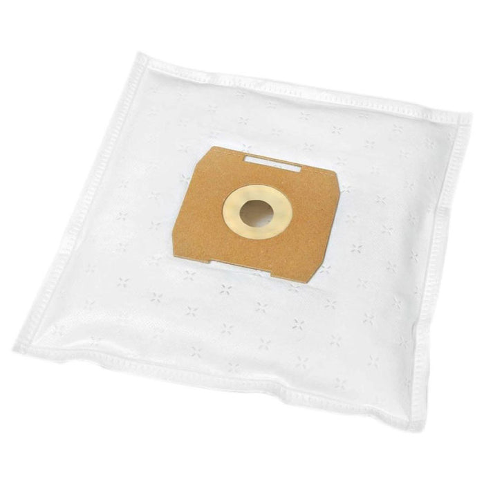 Vacuum cleaner bag VACBAG UB 4