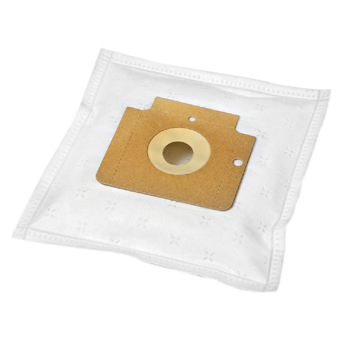 Vacuum cleaner bag VACBAG UB 5