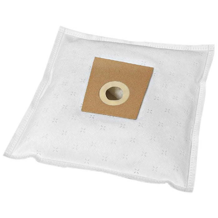 Vacuum cleaner bag VACBAG UB 6