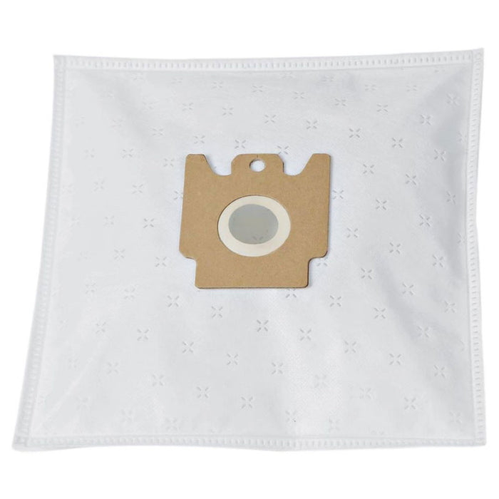 Vacuum cleaner bag VACBAG UB 22