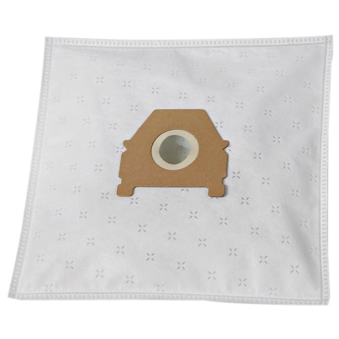 BAGS FOR VACUUM CLEANER VACBAG UB-24