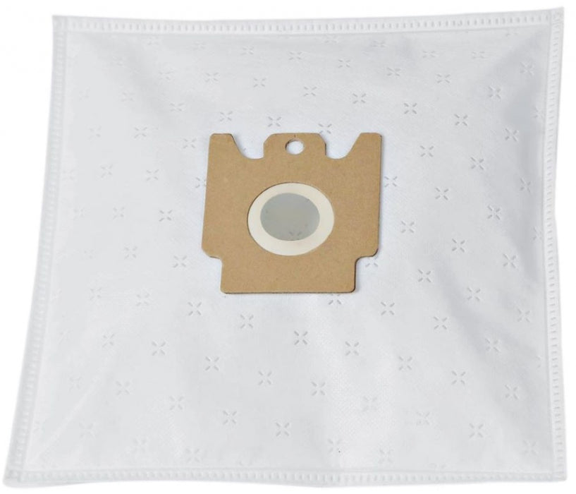 Vacuum cleaner bag VACBAG UB 21