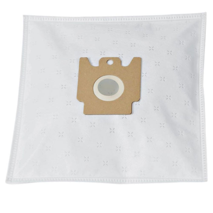 Vacuum cleaner bag VACBAG UB 22