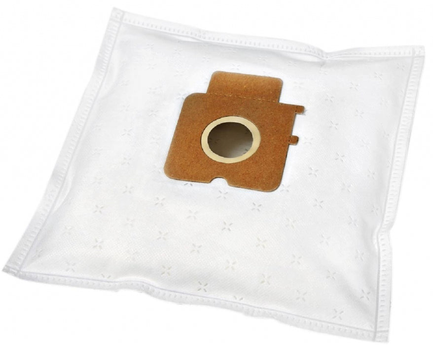 Vacuum cleaner bag VACBAG UB 2