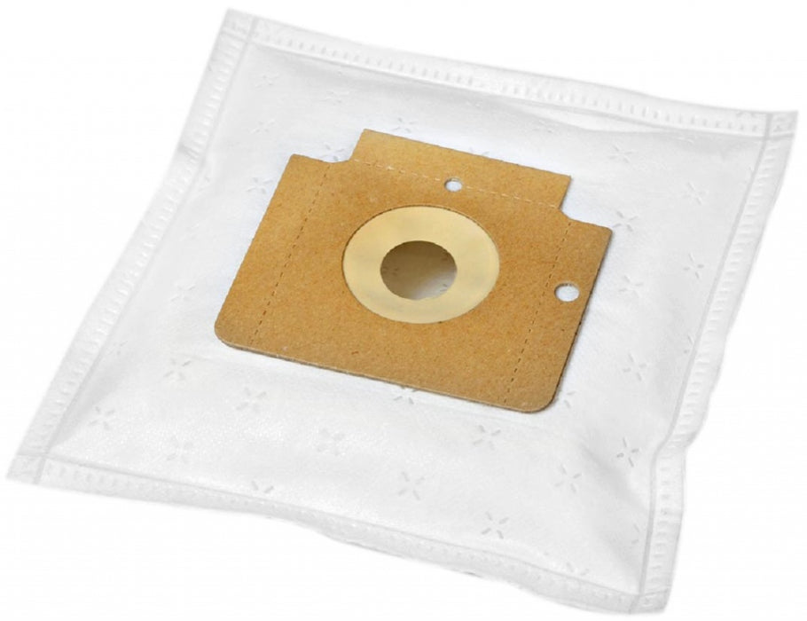 Vacuum cleaner bag VACBAG UB 5