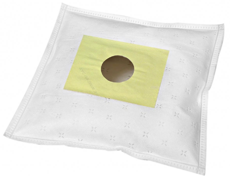 Vacuum cleaner bag VACBAG UB 8