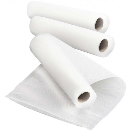 Vacuum bags Sencor SVX320CL - Уреди за вакуумиране<<<За Кухнята<<<Малки електроуреди<<<TechMart