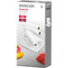 Vacuum bags Sencor SVX320CL - Уреди за вакуумиране<<<За Кухнята<<<Малки електроуреди<<<TechMart