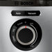 Vacuum blender BOSCH MMBV622M - Блендери<<<Уреди за кухня<<<Малки електроуреди<<<TechnoMix&&&Уреди за
