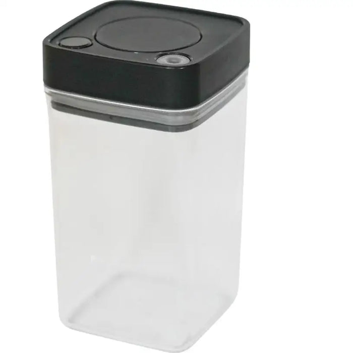 VACUUM CANISTER 1.2 L NERTHUS - Кутии за храна и купи<<<Домашни потреби<<<Кухня<<<Praktiker