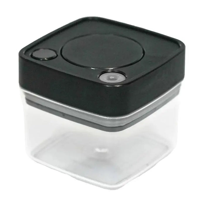 VACUUM CANISTER 320 ML NERTHUS - Кутии за храна и купи<<<Домашни потреби<<<Кухня<<<Praktiker