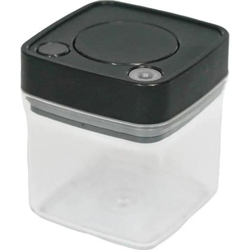 VACUUM CANISTER 900 ML NERTHUS - Кутии за храна и купи<<<Домашни потреби<<<Кухня<<<Praktiker