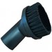 Vacuum cleaner accessory NITEC M107 round brush for furniture - Аксесоари за прахосмукачки<<<Аксесоари<<<TechMart