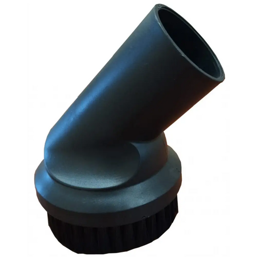 Vacuum cleaner accessory NITEC M107 round brush for furniture - Аксесоари за прахосмукачки<<<Аксесоари<<<TechMart