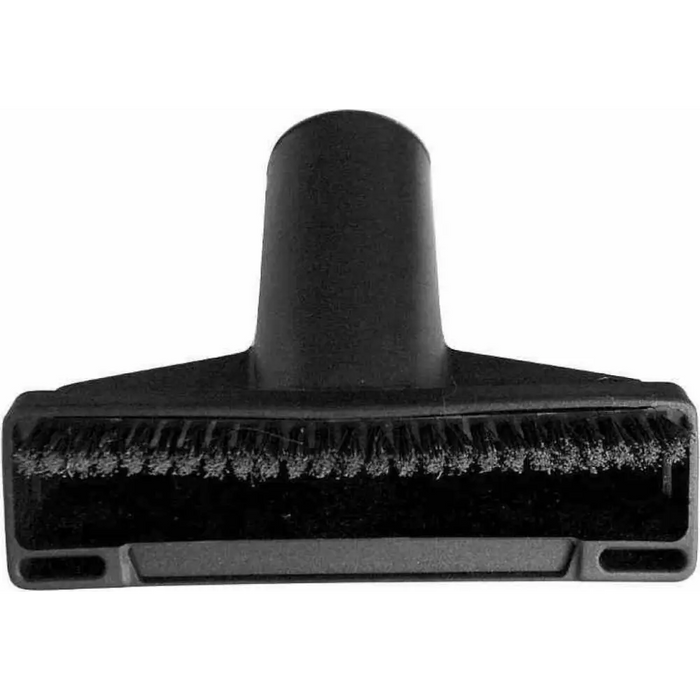 Vacuum cleaner accessory NITEC M94 brush - Аксесоари за прахосмукачки<<<Аксесоари<<<TechMart