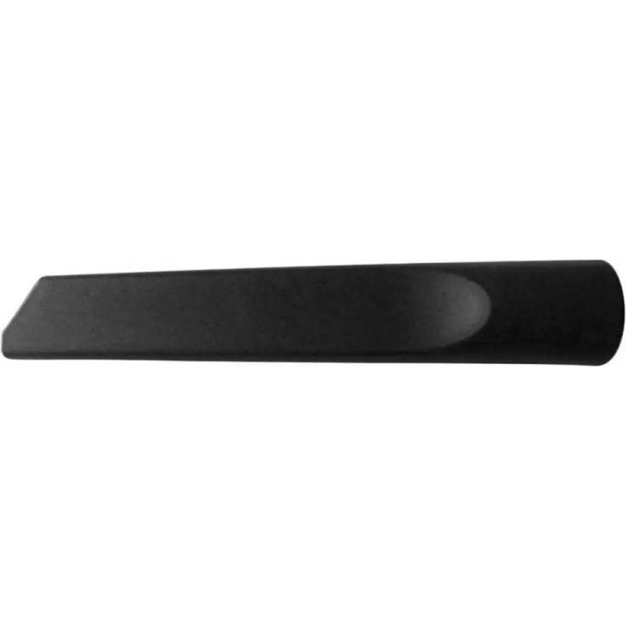Vacuum cleaner accessory NITEC M96 brush - Аксесоари за прахосмукачки<<<Аксесоари<<<TechMart