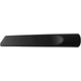 Vacuum cleaner accessory NITEC M96 brush - Аксесоари за прахосмукачки<<<Аксесоари<<<TechMart