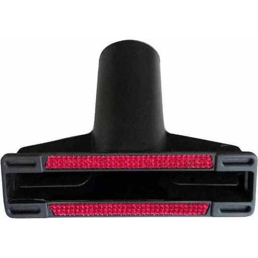 Vacuum cleaner accessory NITEC M99 brush - Аксесоари за прахосмукачки<<<Аксесоари<<<TechMart