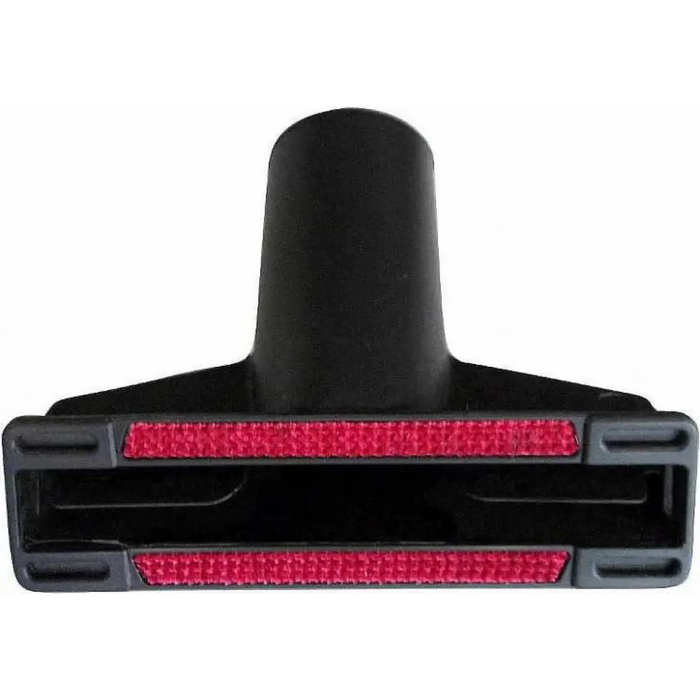 Vacuum cleaner accessory NITEC M99 brush - Аксесоари за прахосмукачки<<<Аксесоари<<<TechMart