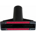 Vacuum cleaner accessory NITEC M99 brush - Аксесоари за прахосмукачки<<<Аксесоари<<<TechMart
