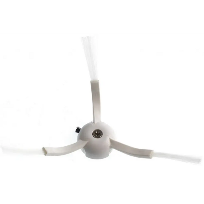 Vacuum cleaner accessory Nitec P261 brush - Аксесоари за прахосмукачки<<<Аксесоари<<<TechMart