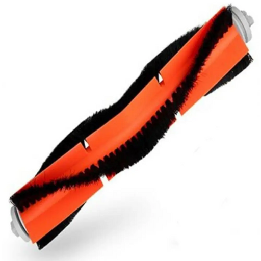Vacuum cleaner accessory Nitec P263 brush - Аксесоари за прахосмукачки<<<Аксесоари<<<TechMart