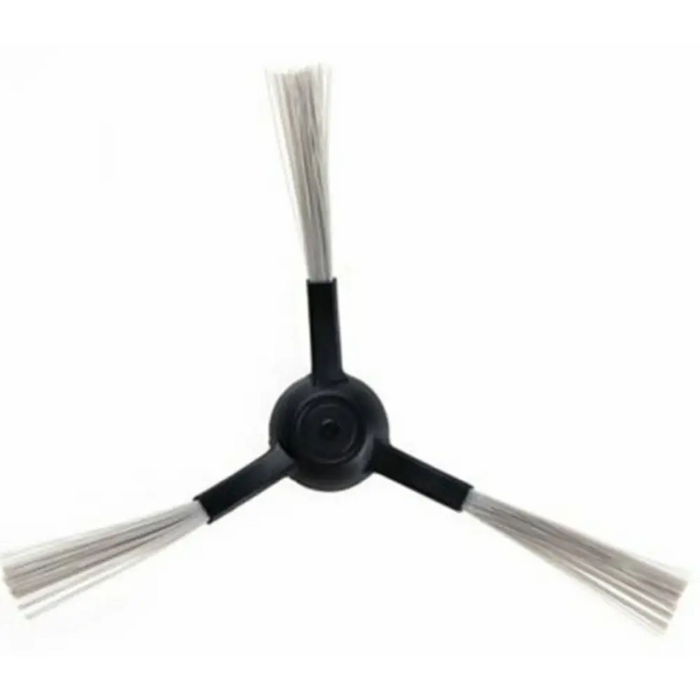 Vacuum cleaner accessory Nitec P264 brush - Аксесоари за прахосмукачки<<<Аксесоари<<<TechMart