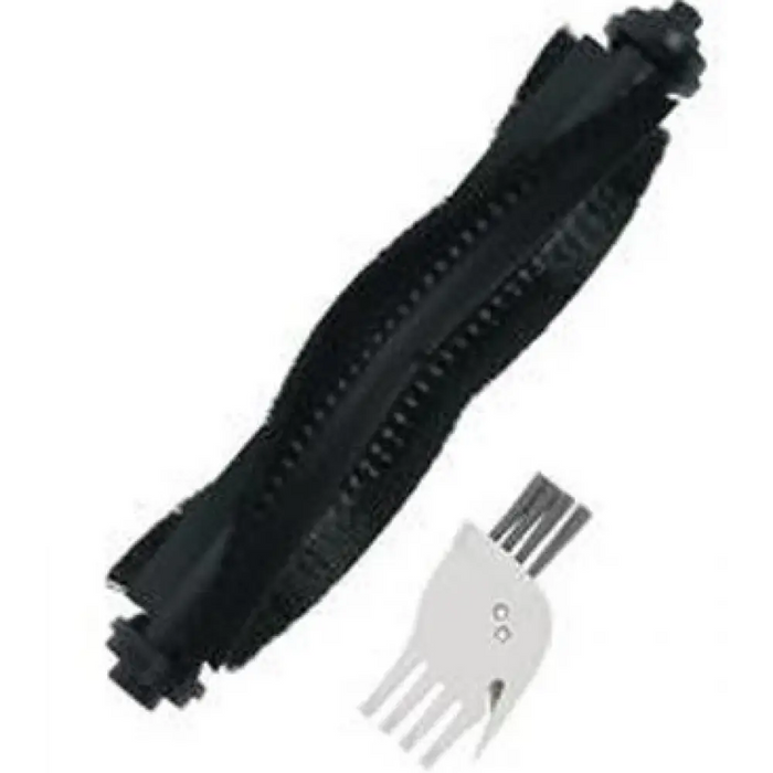 Vacuum cleaner accessory Rowenta ZR761000 KIT ANIMAL TURBO BRUSH S75 - Аксесоари за